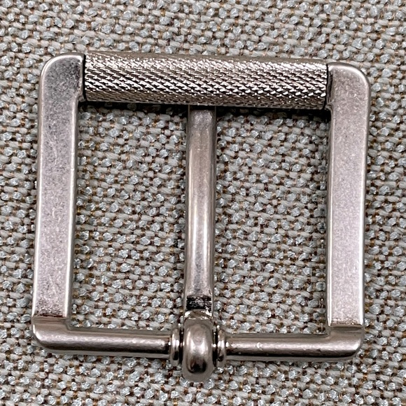 Tommy Hilfiger Belt Buckle - Picture 3 of 9